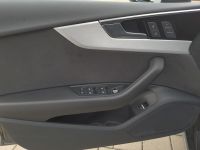 Audi A5 - Vorschau Bild 16