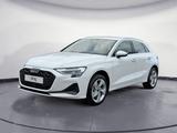 Audi A3 Sportback TFSI  S tronic - Audi A3 Neuwagen