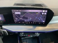 Audi Q3 - Vorschau Bild 8