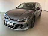 Volkswagen Passat Variant 1.5 eTSI Elegance | AHK | IQ.LIGH - VW Passat Variant von 2026