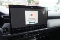 Mazda CX-5 - Vorschau Bild 10