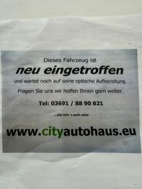 Volkswagen up! move 