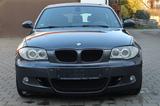 BMW 120i M-Paket Vollausstattung Steuerkette+TÜV NEU - gebrauchte BMW 1er Reihe aus dem Jahr 2005