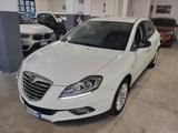 Lancia Delta 1.6 MJT DPF 105 CV Gold PREZZO REAL - Lancia Delta Gebrauchtwagen