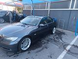 BMW 330i E90,  - BMW 330: 330i E90