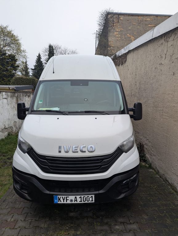 Image of Iveco Other