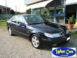 Saab SAAB - 9-5 - 16V T SE - Saab 9-5 aus 1999