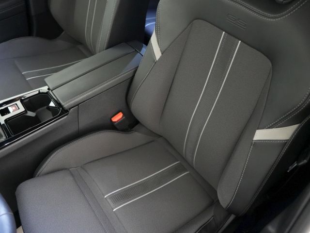 Astra L ST GS+AHK+LED+360 GRAD KAMERA+SITZ-/LENK