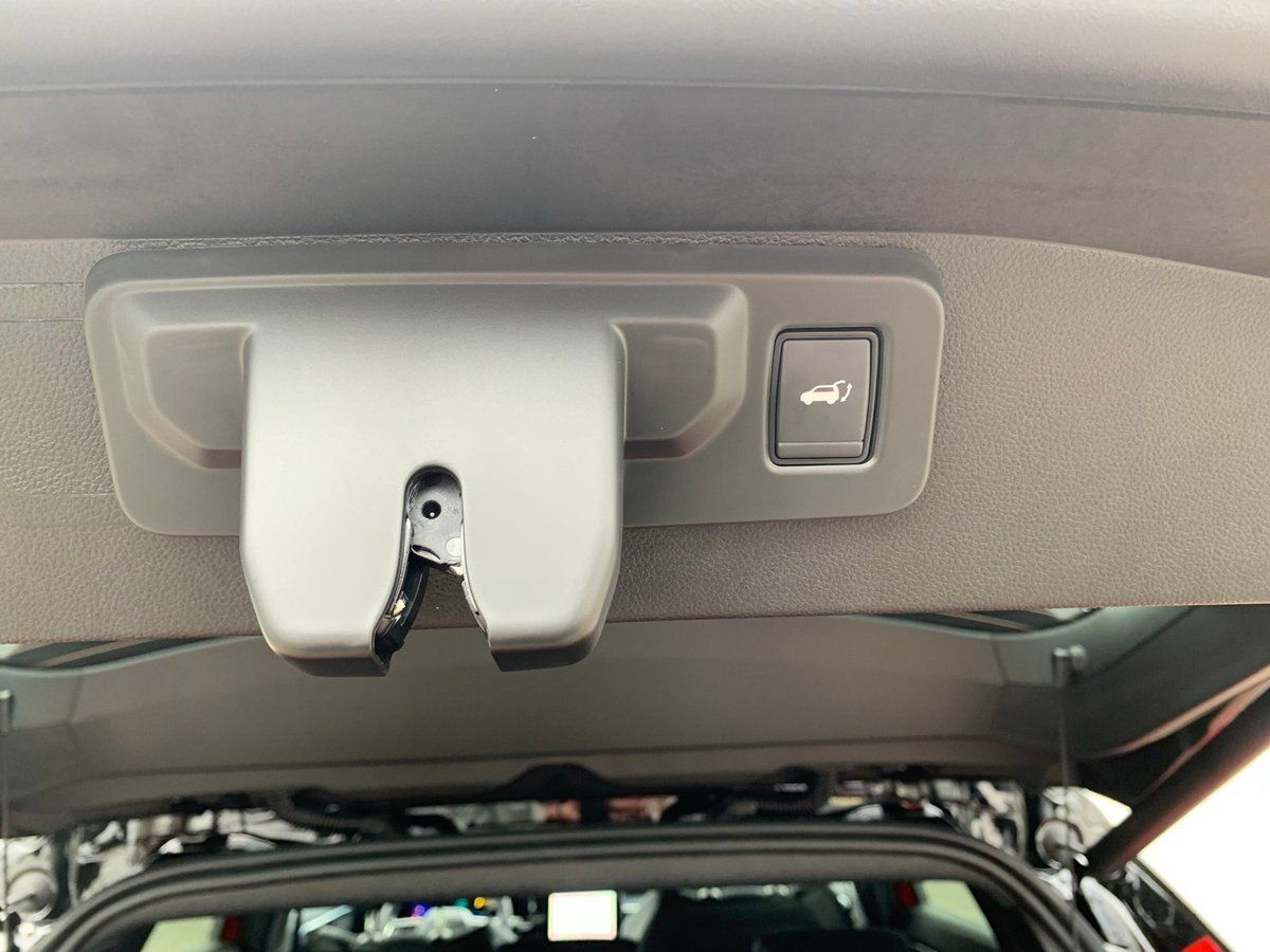 Renault Austral - Bild 32