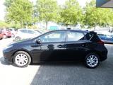 Toyota Auris Edition-S Kamera Shz - Toyota Auris: Edition