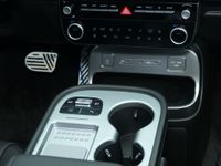 Hyundai IONIQ 9 - Vorschau Bild 8
