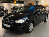 Kia Rio Spirit|SHZ|LHZ|PDC|Navi|Klima|Kamera|BT - Kia Rio: Spirit