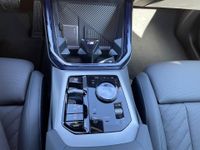 BMW X3 - Vorschau Bild 13