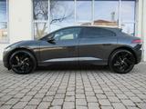 Jaguar UPE113 NEW EV400 R-HSE DYN PAKET PERFORMANCE SVO - Jaguar I-Pace in München
