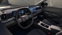 Volkswagen Andere - Vorschau Bild 12