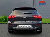 Volkswagen Golf VIII 2.0 TDI DSG Move Navi digitales Cockpi - Volkswagen Golf mit Diesel-Antrieb: Limousine, Automatik