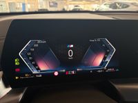 BMW X2 - Vorschau Bild 12