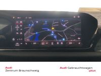 Audi A5 - Vorschau Bild 10