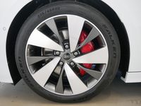 Audi A6 e-tron - Vorschau Bild 15