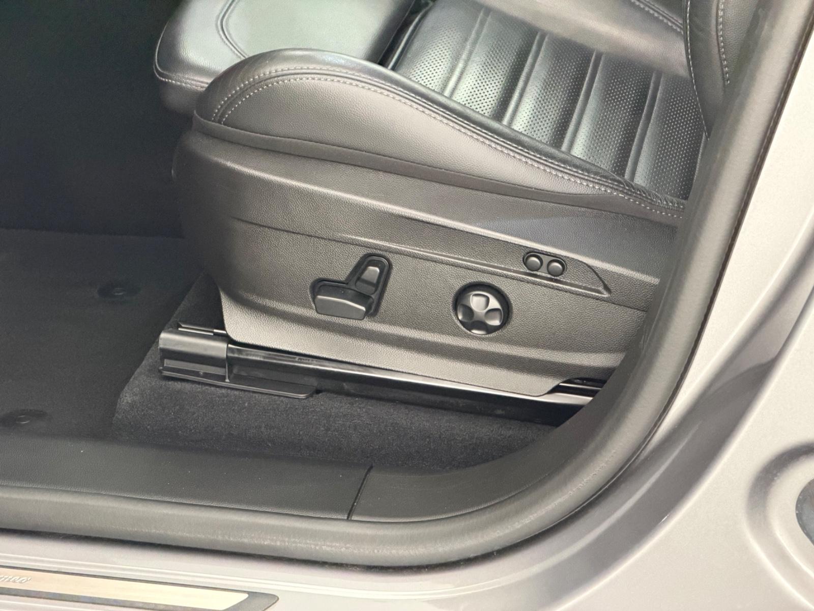 Alfa Romeo Stelvio 2.0 *VELOCE Q4*XENON-PANO-AHK-R.KAM-MEMO, миниатюра 29
