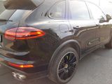 Porsche Cayenne S E-Hybrid Carbon 18-Wege Softclose ACC - Porsche mit Hybrid-Antrieb