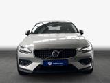 Volvo V60 Cross Country B4 D AWD Plus Glasd 360° ACC B - Volvo V60 Cross Country aus 2024