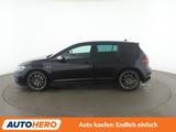 Volkswagen Golf VII 2.0 TSI R BM 4M Aut.*NAV*LED*ACC*PDC*SH - Gebrauchtwagen in München