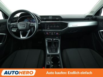 Audi Q3 - 12