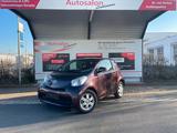Toyota IQ Automatik - Toyota IQ Gebrauchtwagen