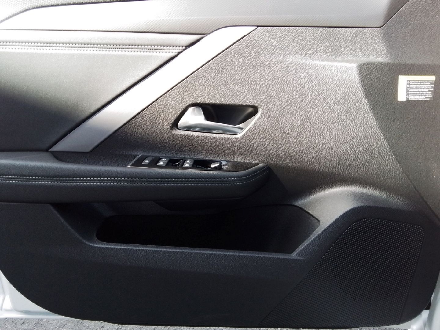 Opel Astra - Bild 13