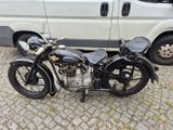 Simson AWO - Offers matching your search criteria