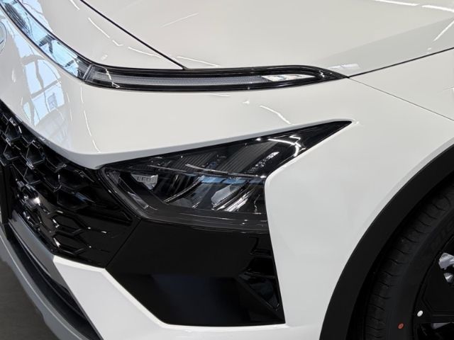 Hyundai BAYON - Bild 5
