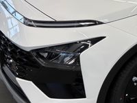Hyundai BAYON - Vorschau Bild 5