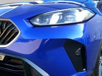 BMW 120 - Vorschau Bild 8