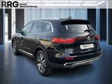 Renault Koleos 2.0 dCi 185 Initiale Paris - Renault Koleos Gebrauchtwagen in Berlin