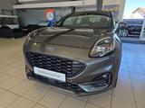 Ford Puma ST-Line LED Kamera Navi Allwetterreifen - Ford Puma Gebrauchtwagen in Frankfurt