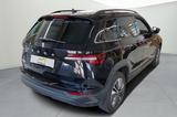 Skoda Karoq 1.5 TSI ACT Tour OPF*DSG*AHK*PDC*RFK*SHZ* - gebrauchte Skoda Karoq aus dem Jahr 2023