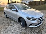 Mercedes-Benz 7G+4MATIC+HUD+Pano+360°+Junge Sterne - : Junge