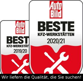 Fahrzeugabbildung Dacia Sandero TCe 90 Stepway Ess. *JETZT BESTELLEN!!*