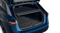 Volkswagen ID.7 - Vorschau Bild 9