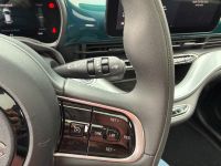 Fiat 500e - Vorschau Bild 14