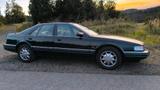 Andere Cadillac Seville SLS  136 TKM Schiebedach ... - Andere aus 1997
