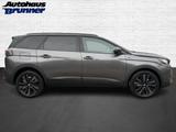 Peugeot 5008 PureTech 130 EAT8 GT, Black Tone - Peugeot 5008 Gebrauchtwagen in München