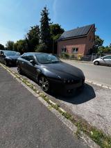 Alfa Romeo Brera 2.2 JTS - Alfa Romeo Brera von privat