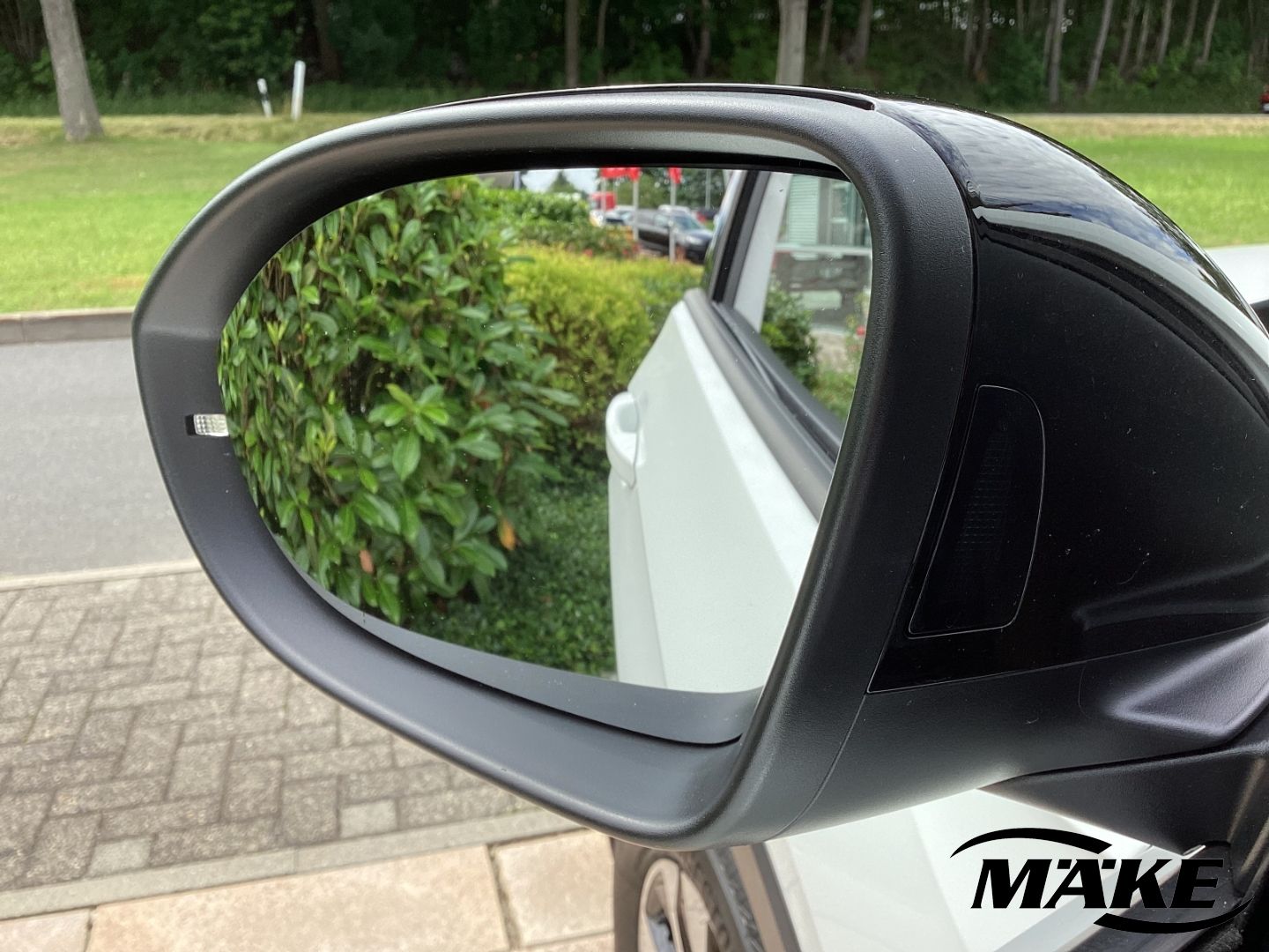 T-Cross Energy 1.0 TSI ACC APP IQ.L RFK PDC ALU