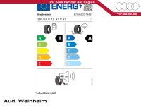 Audi A1 - Vorschau Bild 13