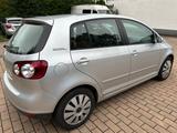 Volkswagen Golf Plus 1.6 Goal, Klima, Navi, Bluetooth - Volkswagen Golf Plus: mit Apple Carplay