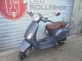 Vespa LX  50  4 Takt - VESPA ROLLER 50