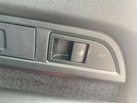 Skoda Kodiaq - Vorschau Bild 13