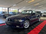 BMW 328CI*CABRIO*M-PAKET*AUS 2.HAND*TOP ZUSTAND - BMW 328: Cabrio, Ci